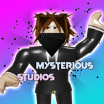 Mysterious_Studios