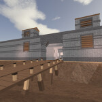 Aemona, Garrison of the Fifteenth