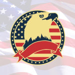 USA || United States of Americaᅠᅠ