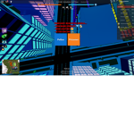 Roblox Gaming group!!!!! AWESOME