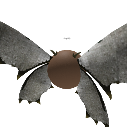 Puffin: Anglefly (Light)