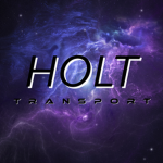 ♛♔ H.O.L.T ♕♚