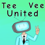 Tee Vees United