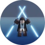 Game Pass Thumbnail
