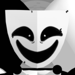 Monochromatic Mayhem!
