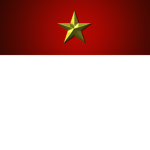 AE Vietnam vo se co qua