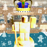 [Event] Beach House Roleplay