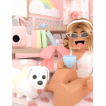 Emily’s world