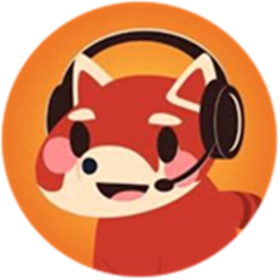 Buy Adopt Me Game Pets