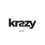 Krazy Systems