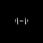 4L0NΞ//ENDLΞSS