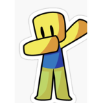 Noob_gaming group