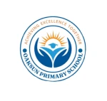 Oaksun Primary School Group Thumbnail