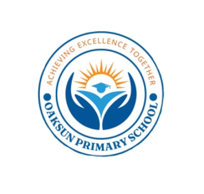 Oaksun Primary School Roblox group icon