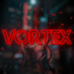 Official Vortex Studios