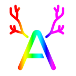 Antler Architects Experimental