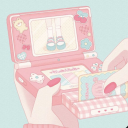 ✦
