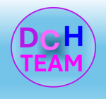 DCH TEAM