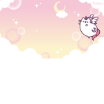 Pusheen Adopt Me Group!