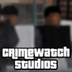 Crimewatch Studios