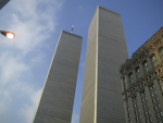 torres gemelas