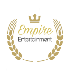 Empire.entertainment