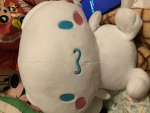 Hellokittyrulesthewrld