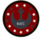 Republic Army Training Corps