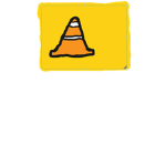 Cone Hats