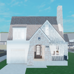 Mazo City RP [ALPHA]