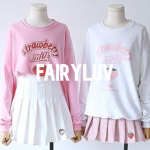 FairyLuv