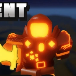 [🍂EVENTO] Jogo de Tower Defense sem título icon