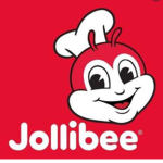 Jollibee’s