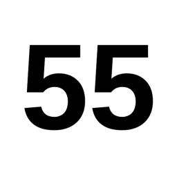55 obby💡🔥