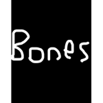 Cult of bones [making game]