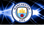 ManchesterCity fans