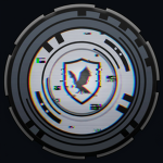 Decayed [SCPF - Security Department]