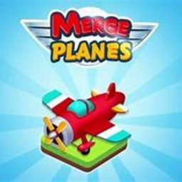 Merge a plane(beta)