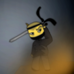[🔧 RELEASE] Untited Tool Fighting! ⚔️