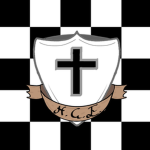 Guenish empire/goonlandia