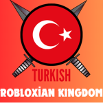 Turkish Robloxian Empire