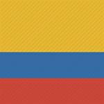 CoIombia