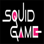 Squid Game Competition Hub