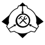 SCPF | Engineering and Technical Serviceㅤ