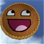 TEFA (The Epic Face Army).