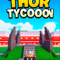 Thor Tycoon