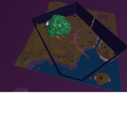 dead game