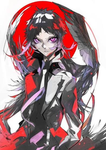 Akutagawa Cult