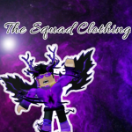 Group Thumbnail