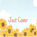 Just Cover